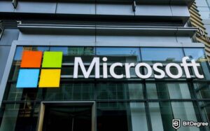 Read more about the article Microsoft No Longer Allows Crypto Mining on Cloud Services