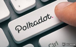 Read more about the article Polkadot Improves Interoperability with XCM Version 3