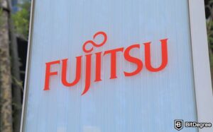 Read more about the article Fujitsu is Set to Launch a Web3 Acceleration Program