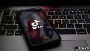 Read more about the article Data Reveals that 30% of TikTok Crypto Content is Misleading