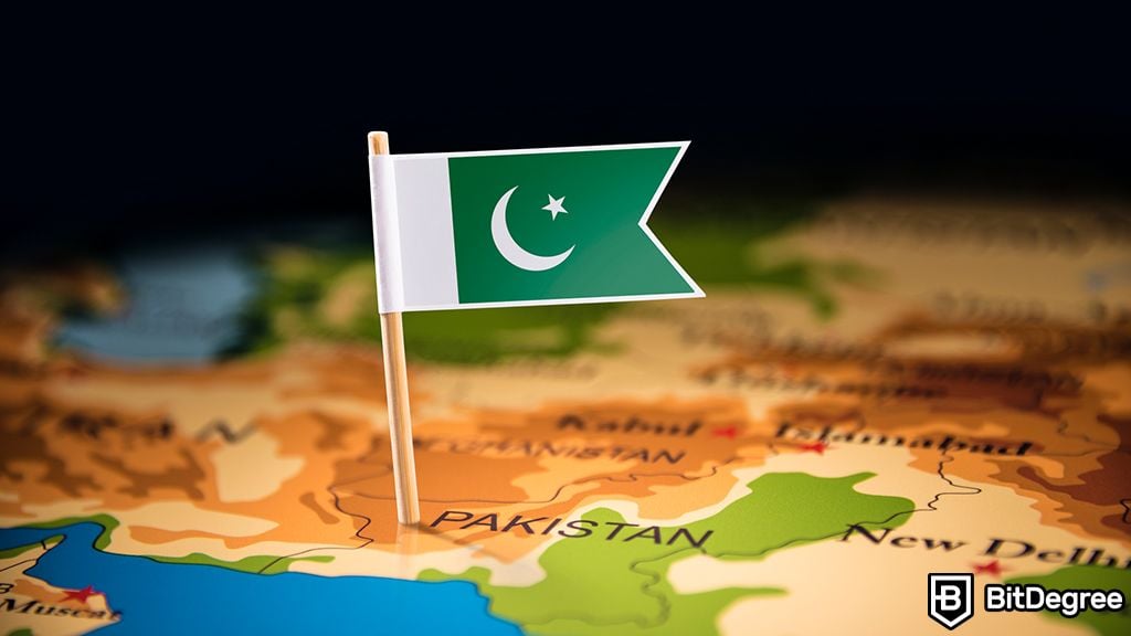 You are currently viewing FATF Denies Ordering Pakistan to Ban Cryptocurrencies