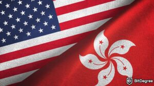 Read more about the article Hong Kong and US Plan to Tackle Stablecoins by 2024