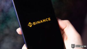 Read more about the article Binance Suspends Certain Multichain-Bridged Tokens Transfers