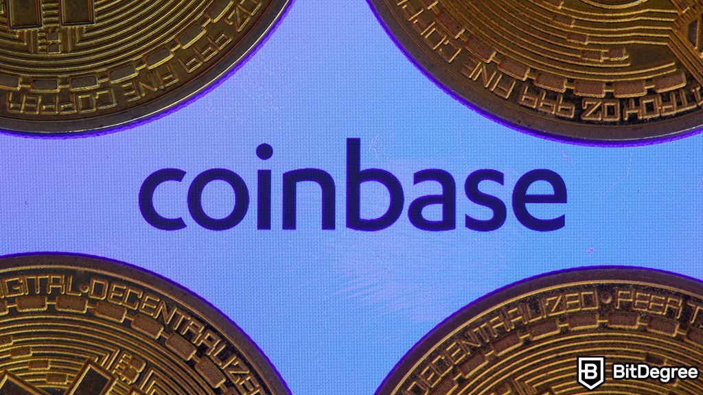 You are currently viewing Legal Date is Set for SEC and Coinbase Initial Hearings