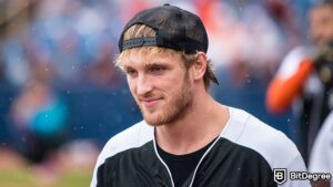 Read more about the article Logan Paul’s CryptoZoo Refund Plan Remains Unclear