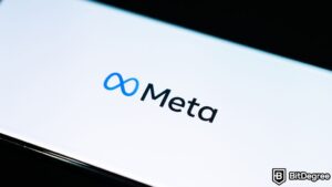 Read more about the article Meta Plans to Launch a Commercial Version of Its AI Model