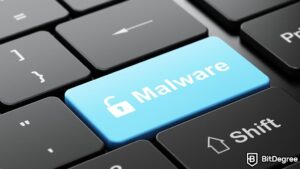 Read more about the article BlackBerry Unveils Leading Cryptocurrency Malware Programs