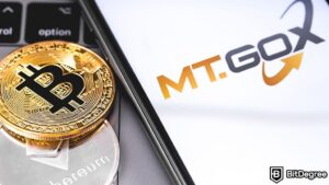 Read more about the article Mt. Gox Extends Creditor Repayment Deadline to October 2024