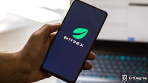 Read more about the article Tether and Bitfinex Withdraw Opposition to NY FOIL Request