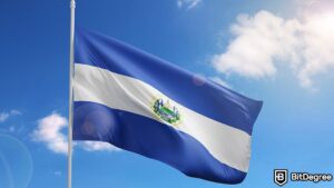 Read more about the article Citizenship in El Salvador Now Available for BTC Donators