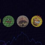 New Memecoin Listings on OKX: WIF and MEW Join the Circle